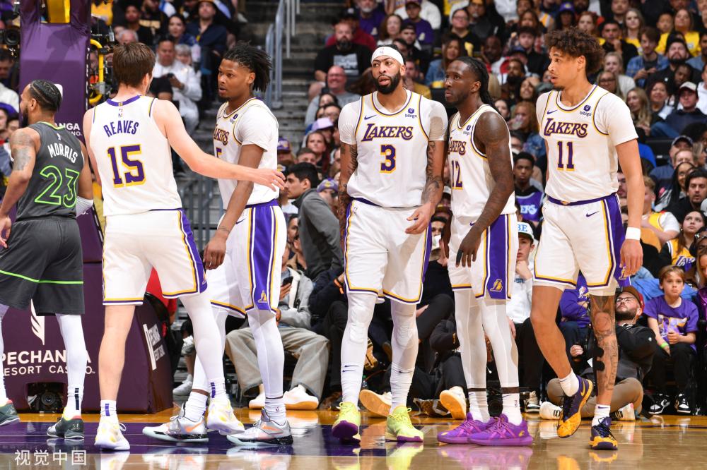 大呼过瘾 大呼过瘾