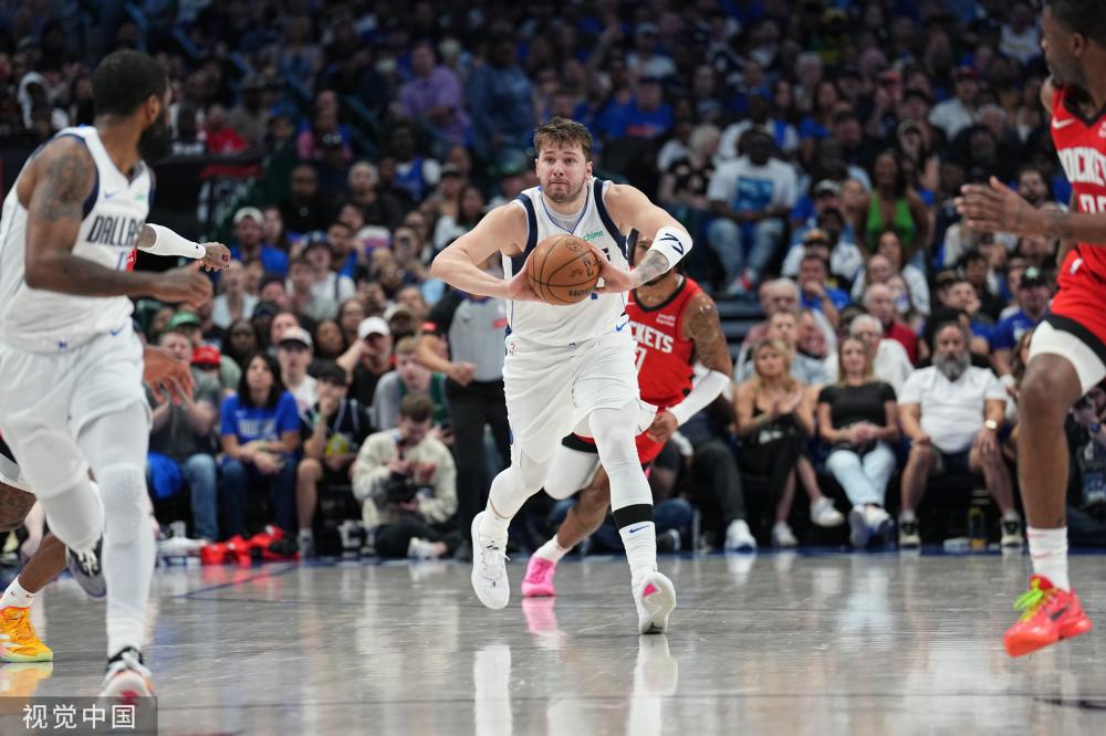 姆巴佩凭借 姆巴佩凭借