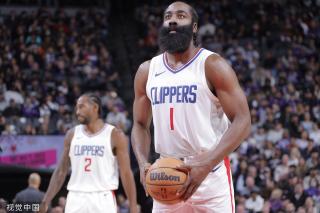 奇臻异宝组 奇臻异宝组