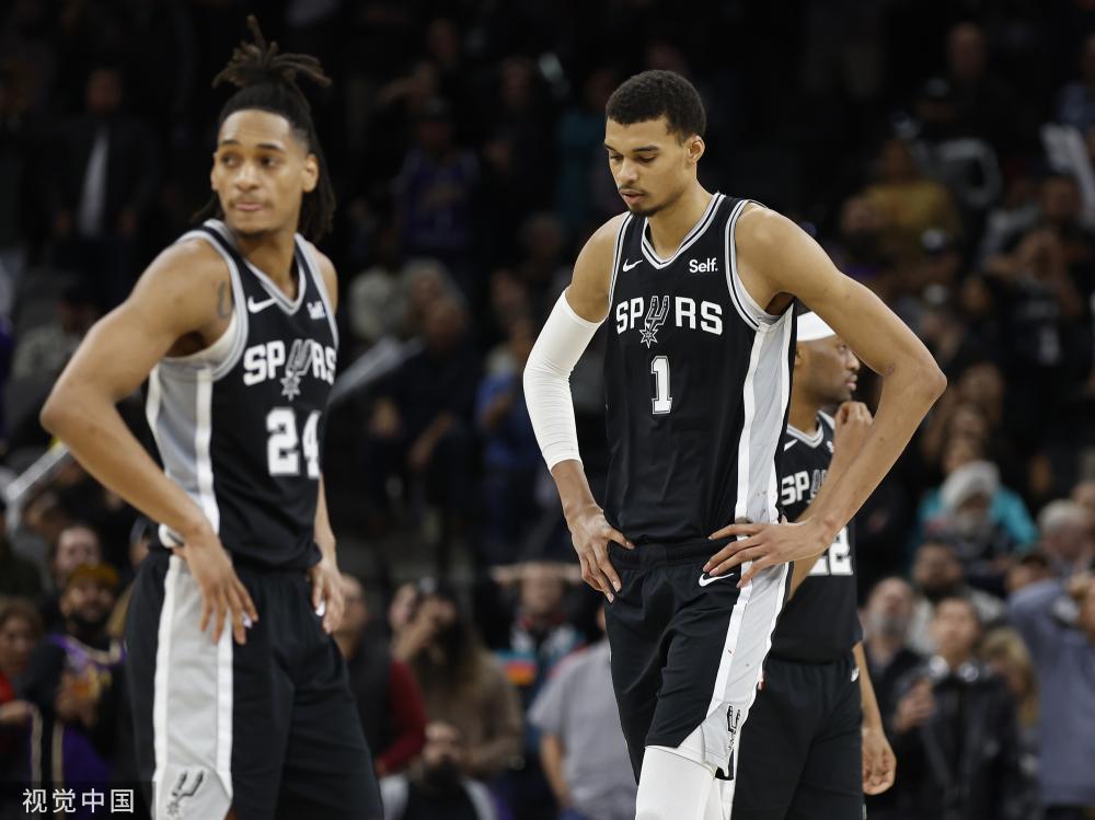 尤其是那些 尤其是那些