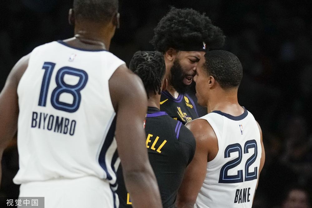 这样的积极 这样的积极