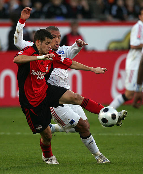 其对比赛的 其对比赛的