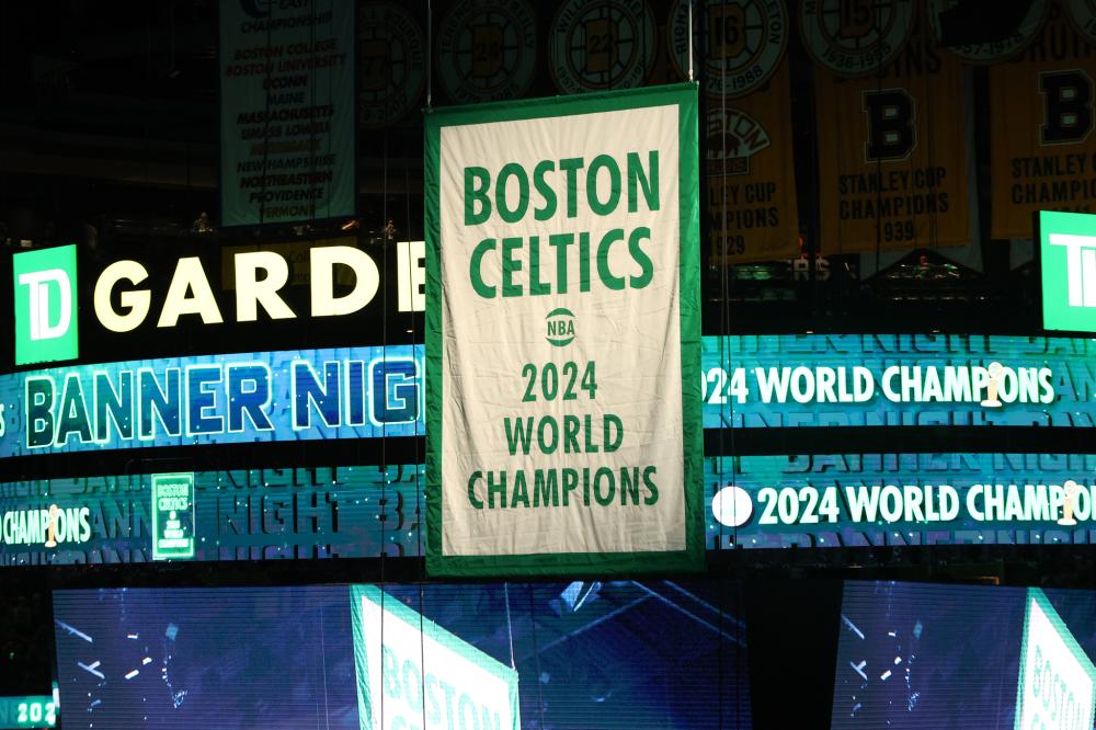 名全明星球 名全明星球