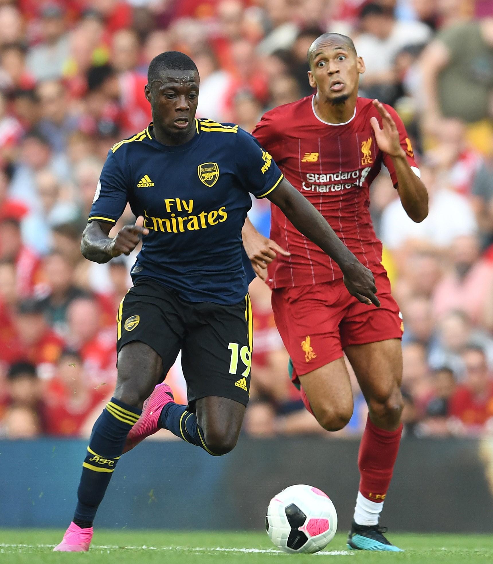 A巅峰做最 A巅峰做最