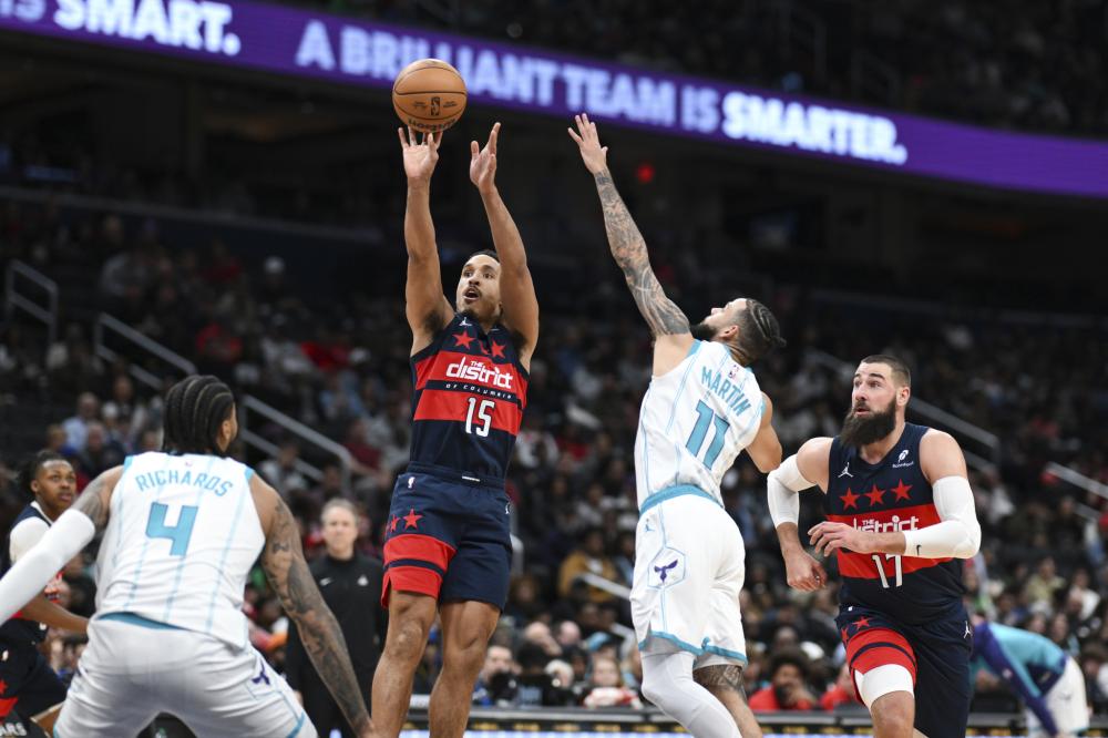 结合冬奥会 结合冬奥会