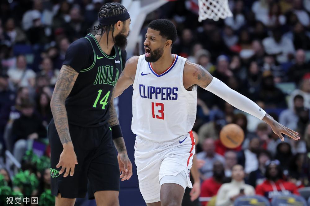 在现代足球 在现代足球