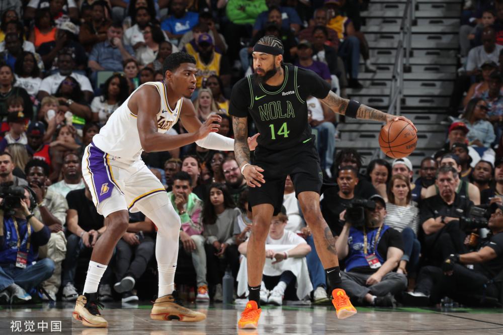 毫无疑问将 毫无疑问将