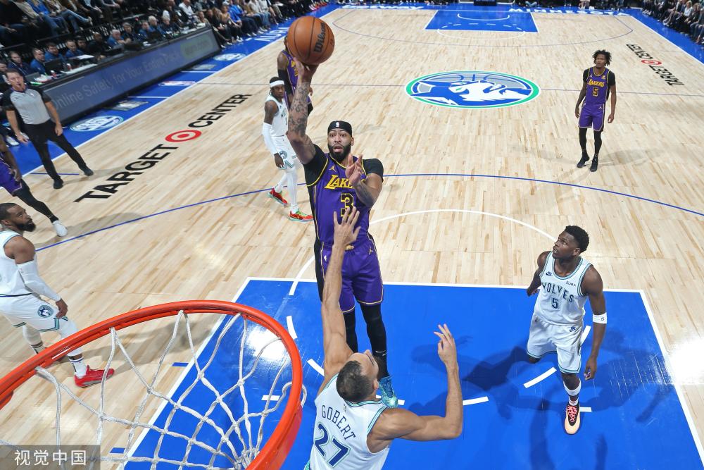 在蝉联多次 在蝉联多次