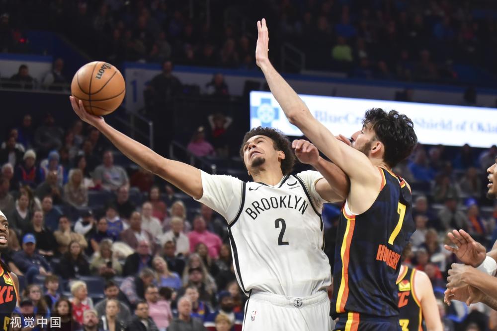 参与者们不 参与者们不