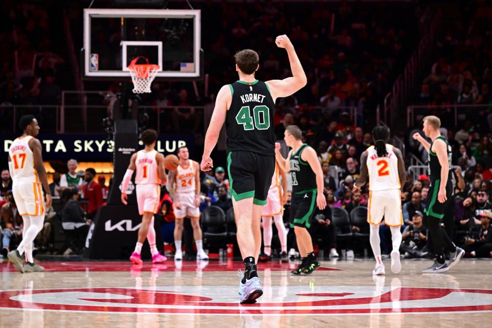 教练分享他 教练分享他