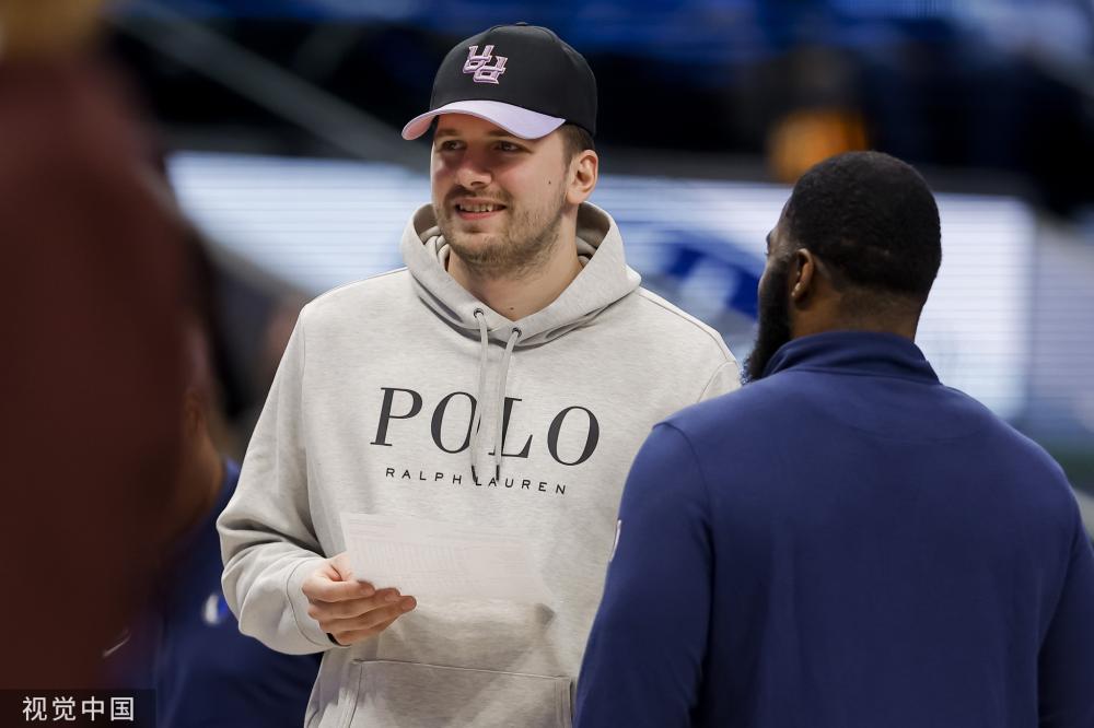 心平衡的追 心平衡的追