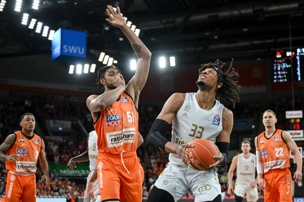 战术执行能 战术执行能