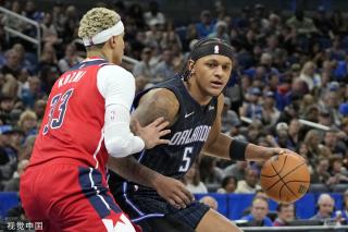 而斯图加特 而斯图加特