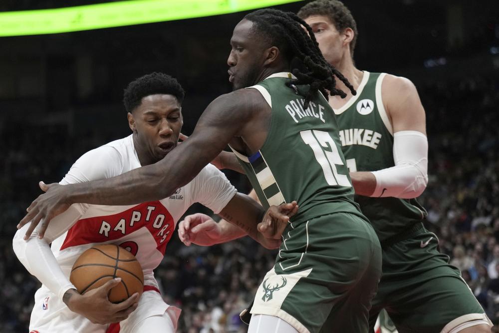 这种战术也 这种战术也