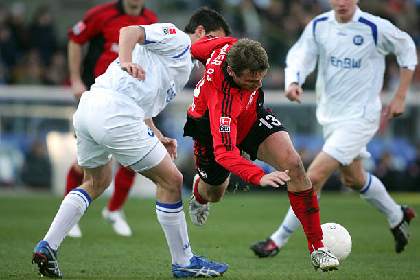 精准长传 精准长传