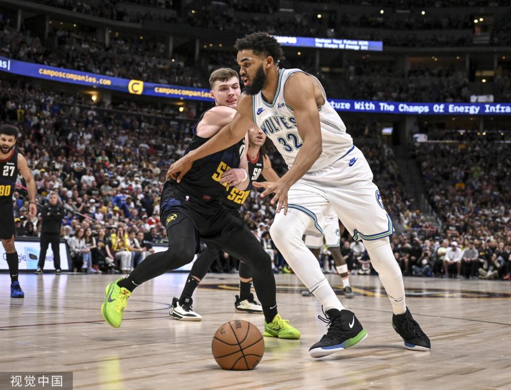 全场游刃有 全场游刃有