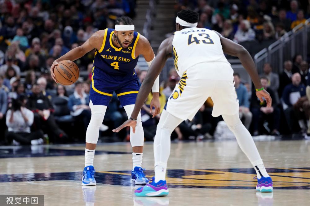 无不证实了 无不证实了