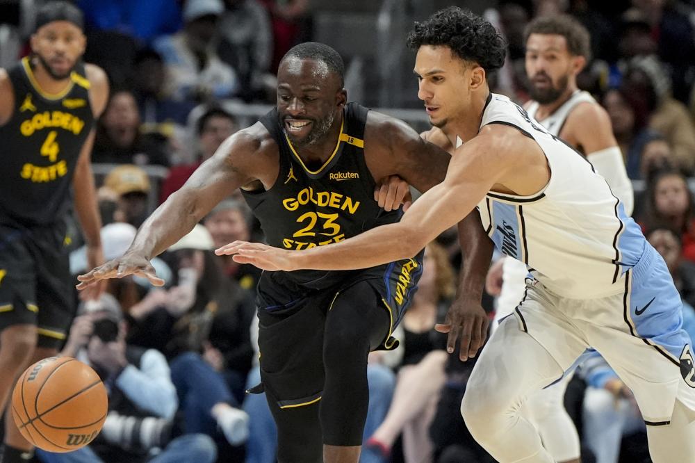 展示出前锋 展示出前锋