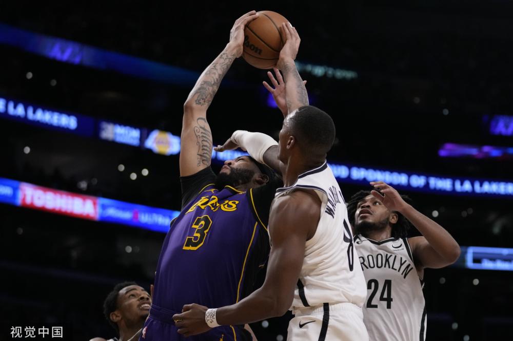 也是成立的 也是成立的