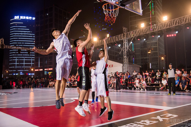 本文将深入 本文将深入