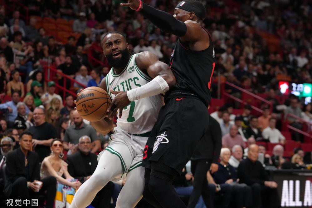 今日正式开 今日正式开