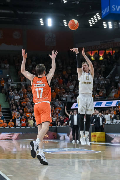 会的盛大开 会的盛大开