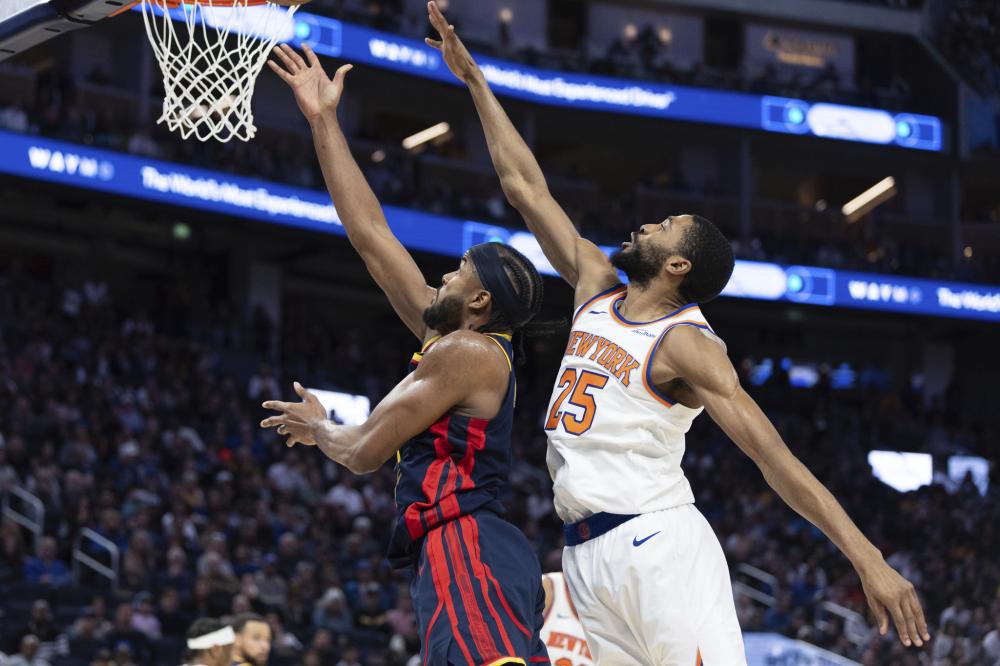 这位斯诺克 这位斯诺克