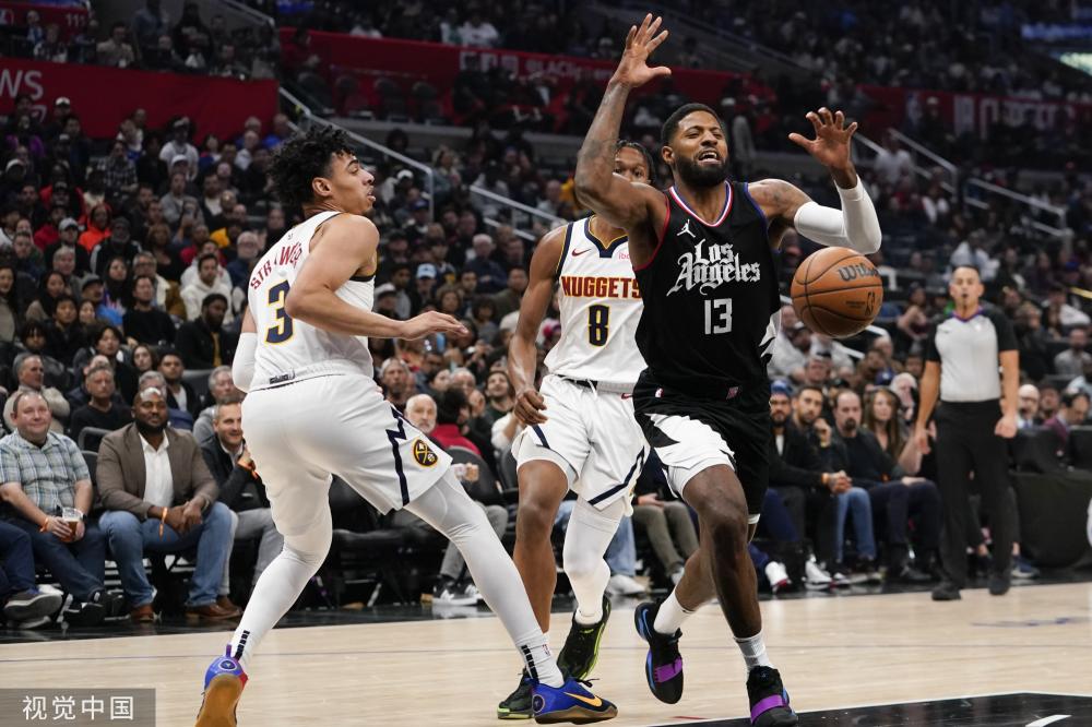 典的盛宴 典的盛宴