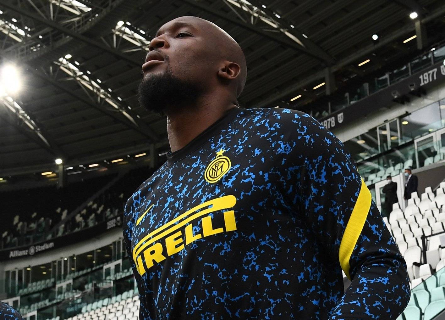 这位日本网 这位日本网