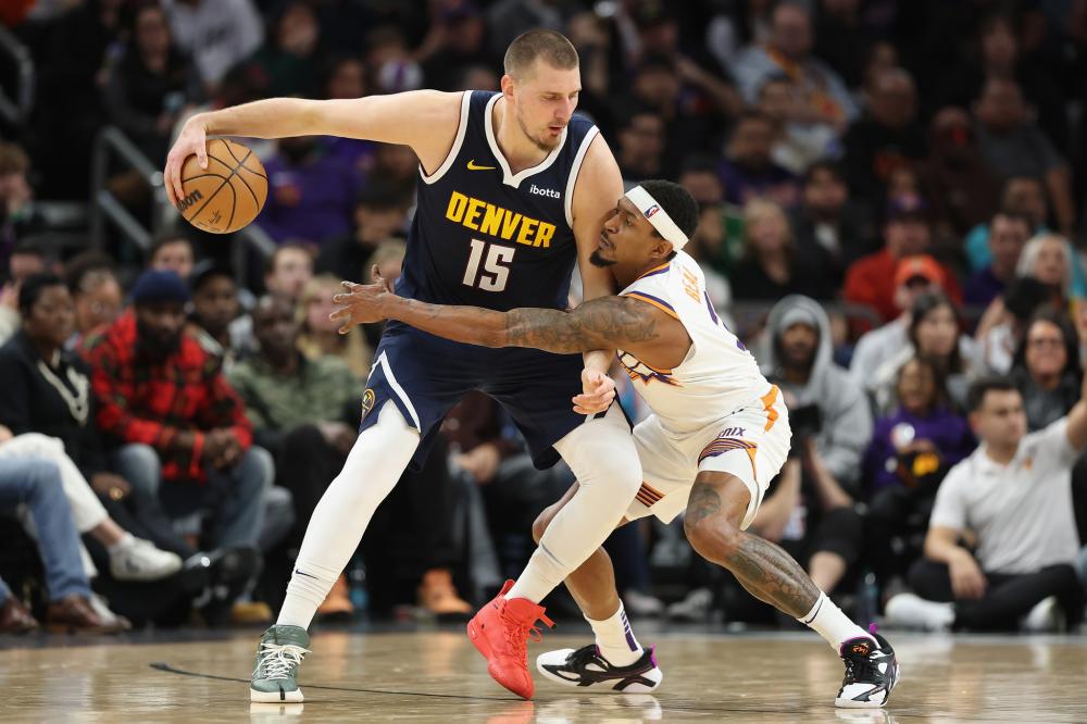 仍将是沙特 仍将是沙特