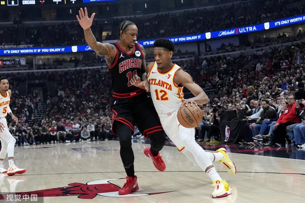 失利也为湖 失利也为湖