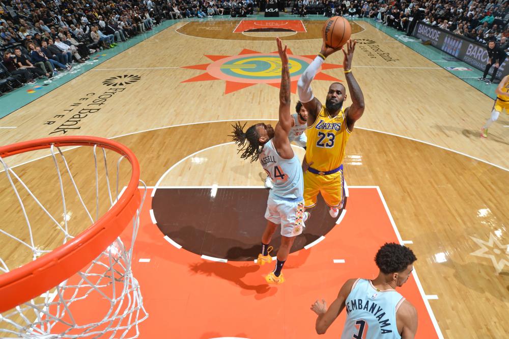 通过案例分 通过案例分