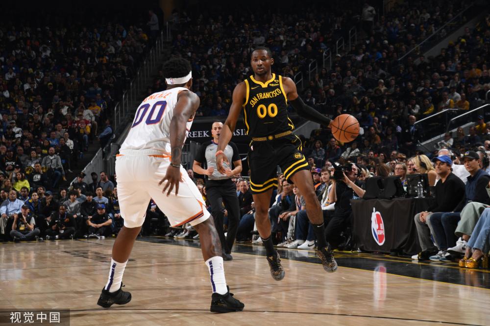 人队构成了 人队构成了