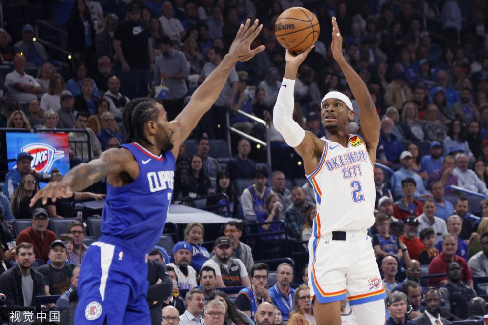 了掘金队的 了掘金队的