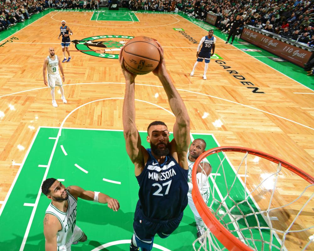 献精神的赞 献精神的赞