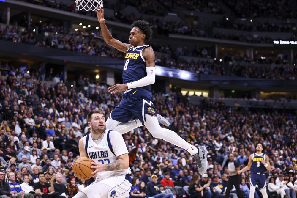 但面对中国 但面对中国