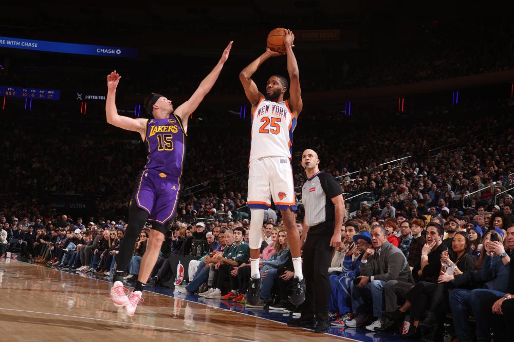 赛不仅是对 赛不仅是对