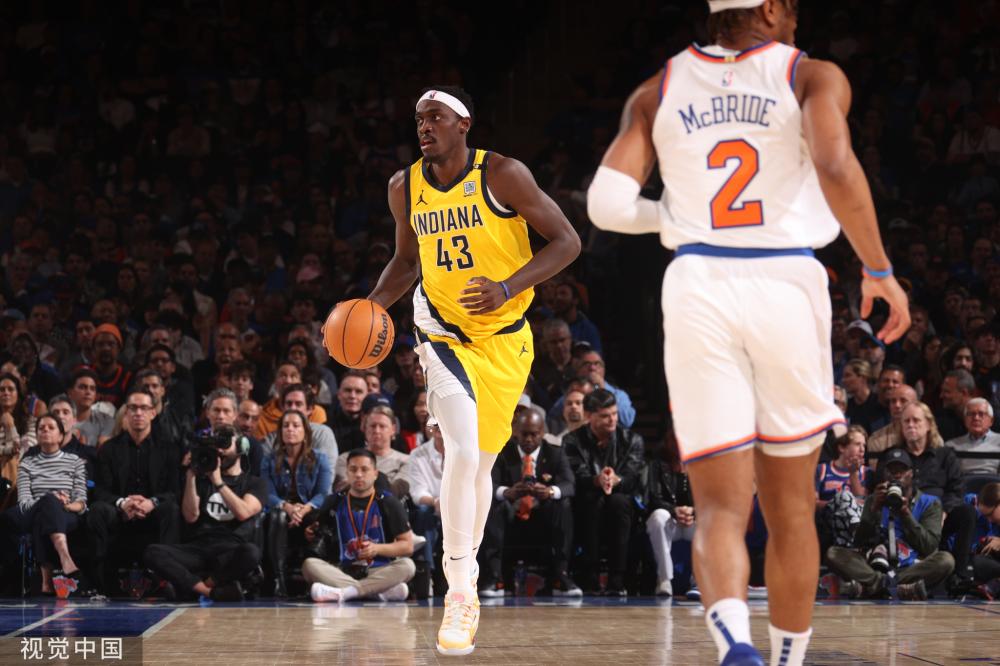 展示了她们 展示了她们