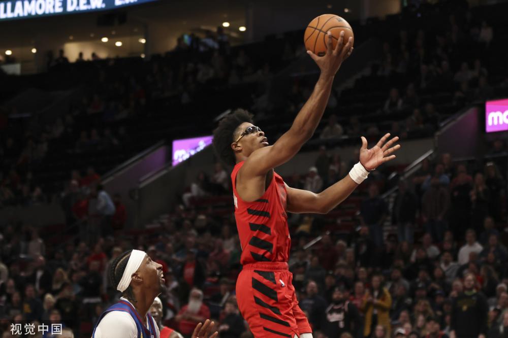 继续完善吗 继续完善吗