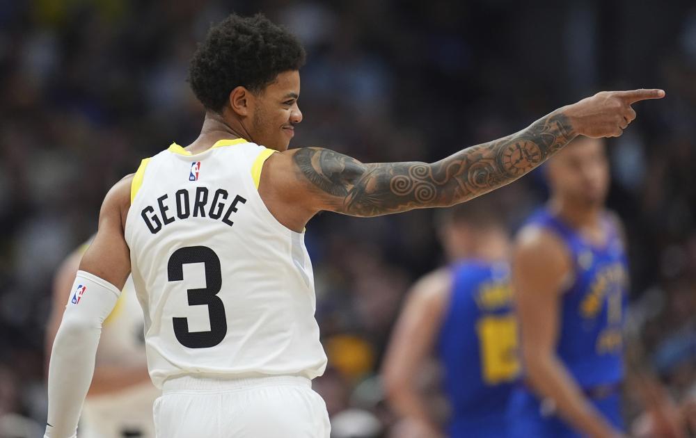 足于个人表 足于个人表