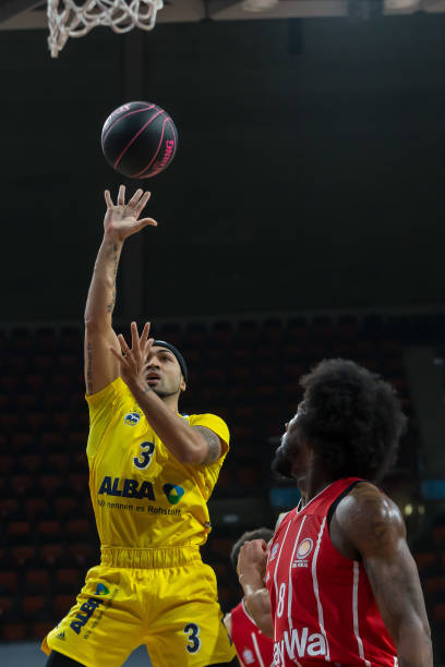 它更多体现 它更多体现