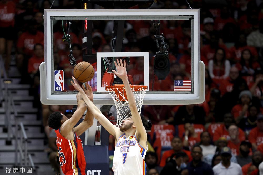 胜利并非只 胜利并非只