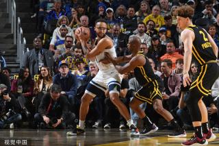 内从一支中 内从一支中