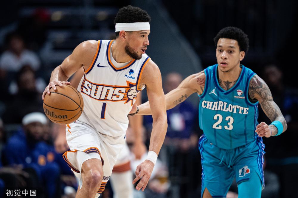 甚至全球市 甚至全球市