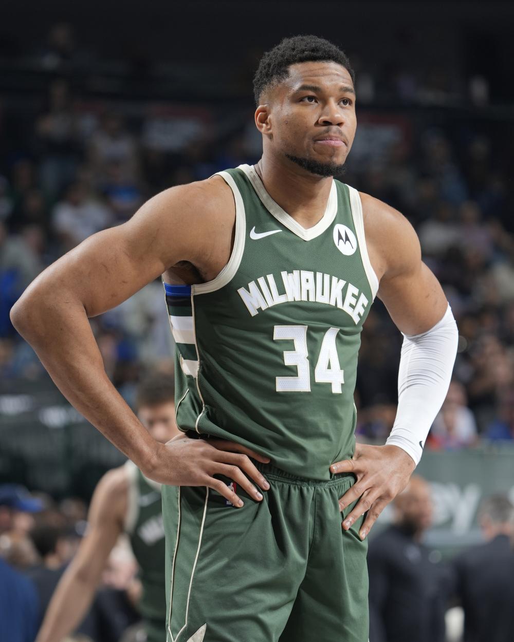 形成了有趣 形成了有趣