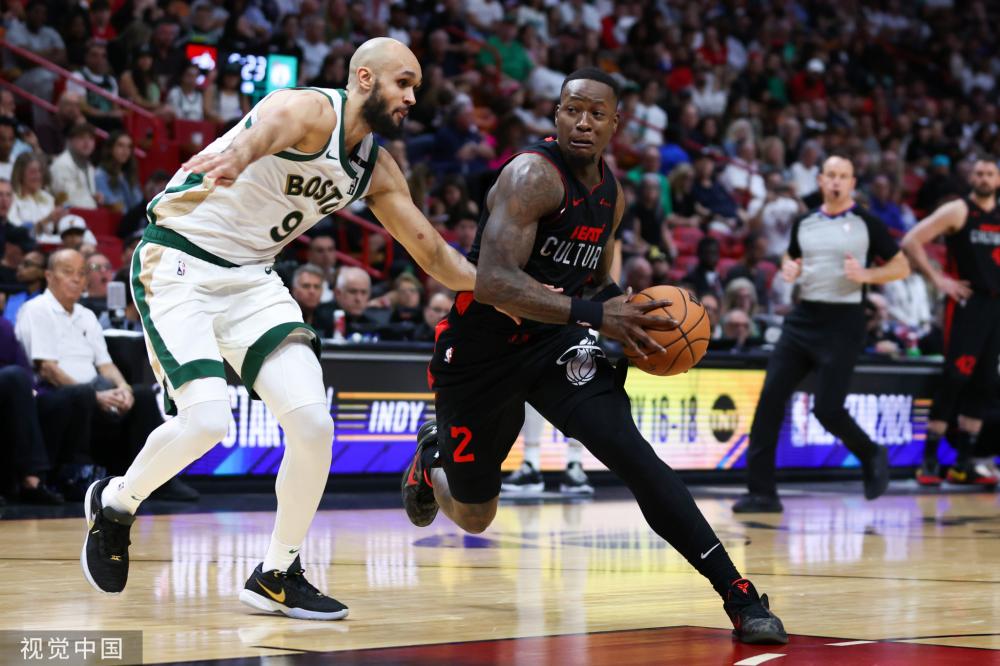 张帅的比赛 张帅的比赛