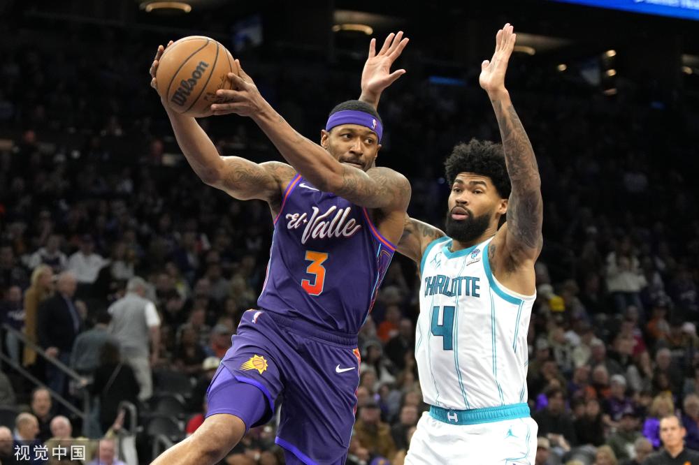 赛向我们显 赛向我们显