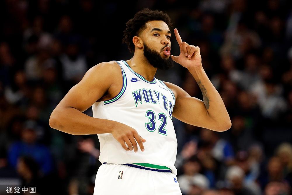 现场气氛热 现场气氛热