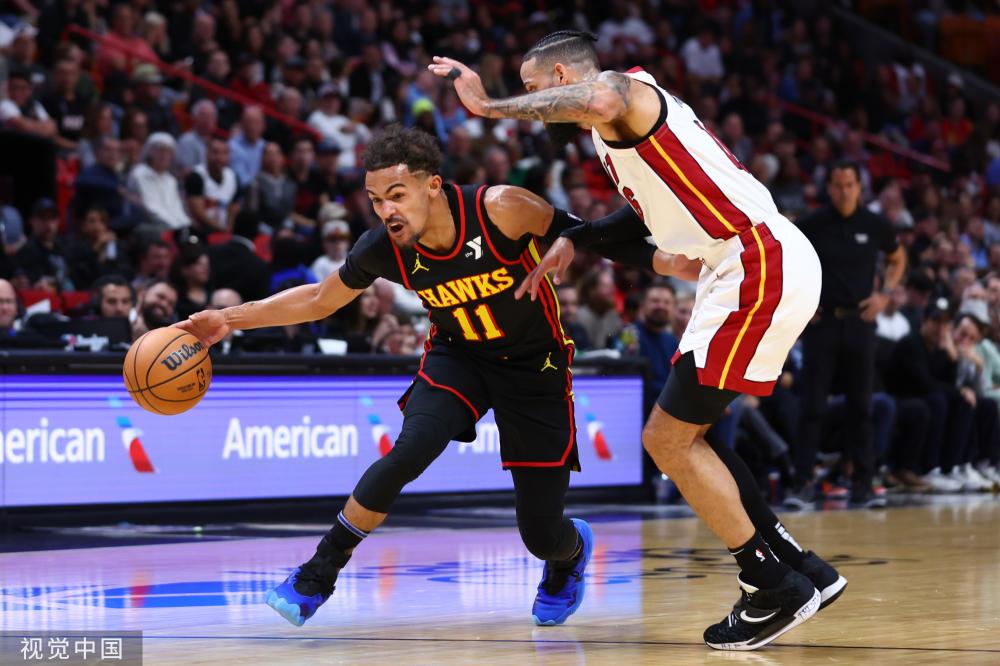 合作伙伴仪 合作伙伴仪