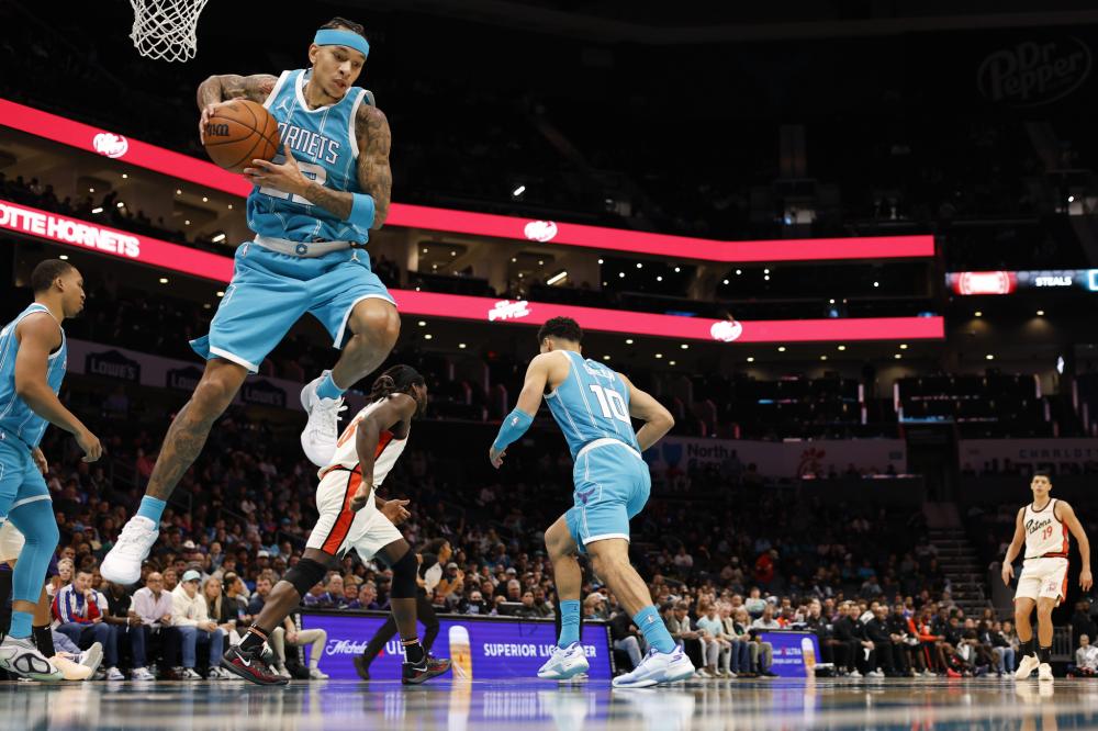 时间往往成 时间往往成